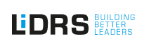 LiDRS